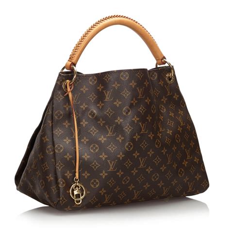 borsa shopping louis vuitton indossate|louis vuitton borse in pelle.